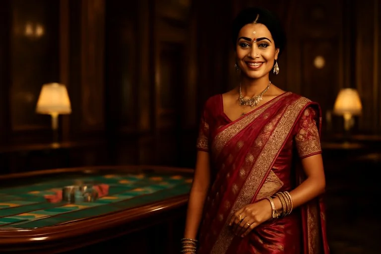 JA999 অপারেশন টিমের মিটিং