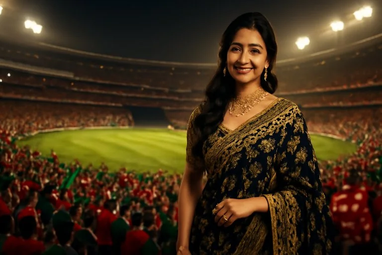 JA999 লাইভ টেবিলের মোবাইল ভিউ