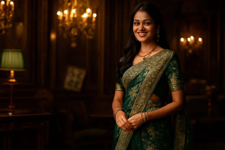 JA999 খেলাধুলার পরিসংখ্যান ফোন ডিসপ্লে
