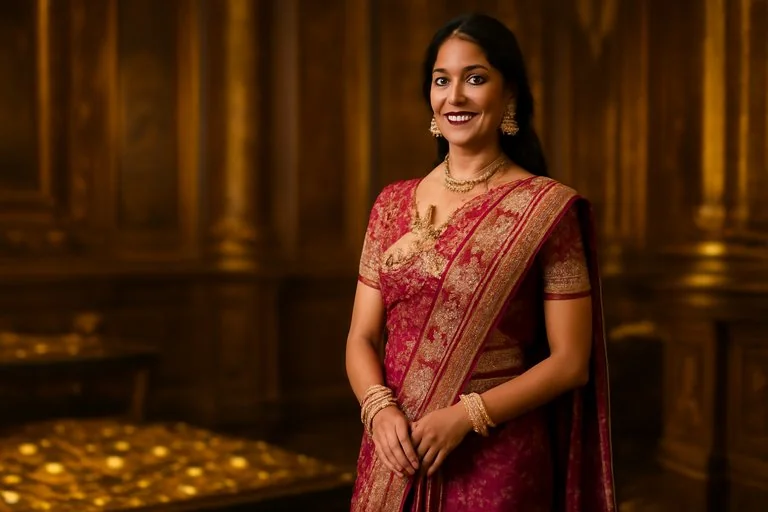 JA999 ফিশিং গেম পানির নিচের দৃশ্য