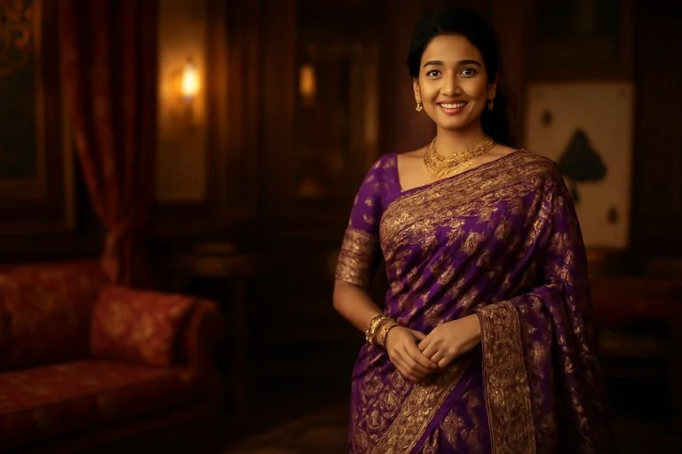 JA999 মোবাইল মাল্টিপ্লেয়ার টেবিল