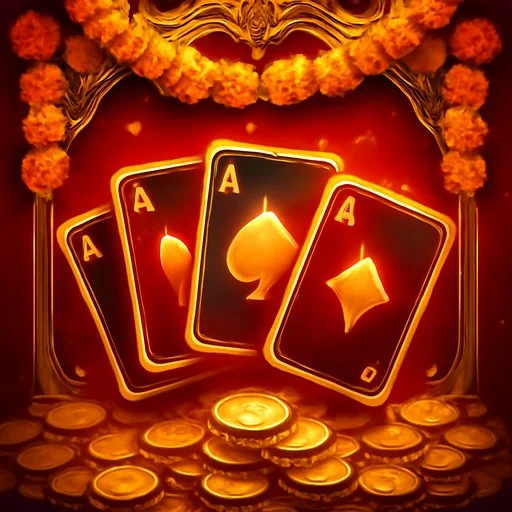 JA999 APK ইনস্টলেশন স্ক্রিন