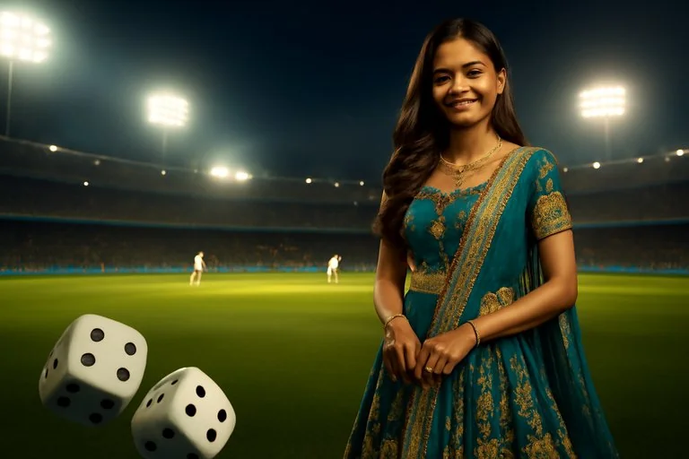 JA999 সুইট বনানজা ইন্টারফেস
