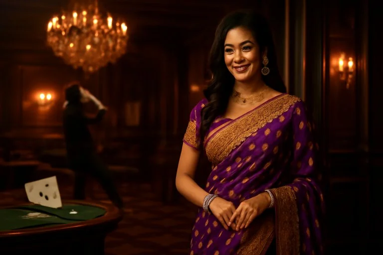 JA999 ফ্রুট রেইনবো উজ্জ্বল ফ্রেম