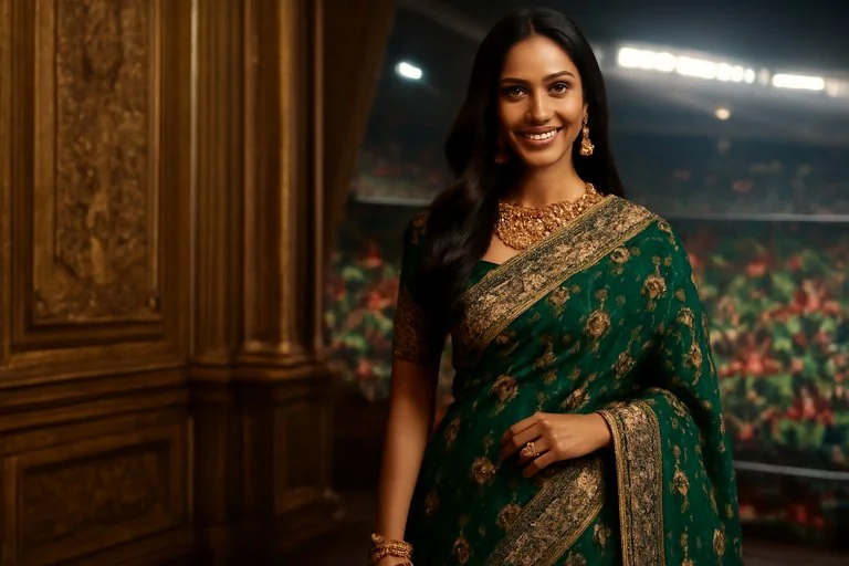 JA999 গেটস অব অলিম্পাস স্ক্রিন