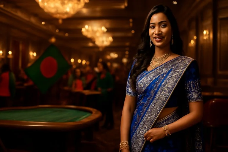 JA999 সুইট বনানজা ফলের রিলস