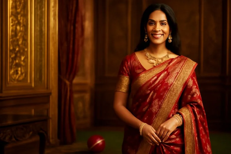 JA999 মেধাস্বত্ব নোটিশের পৃষ্ঠা